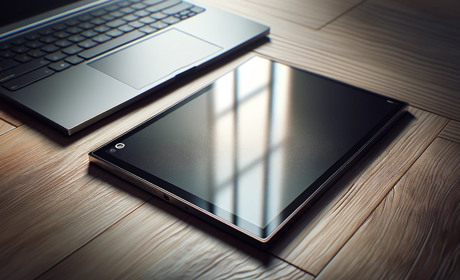 Чи варто купувати планшет Lenovo?