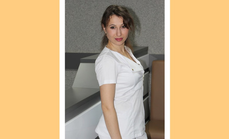 То високий, то низький тиск: чим небезпечний та як його нормалізувати