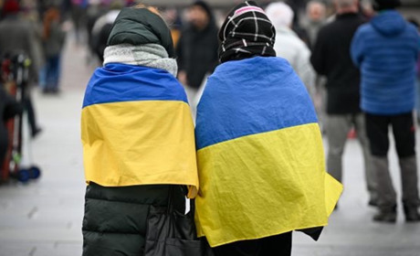 Українців у Нідерландах закликають орендувати житло: причини