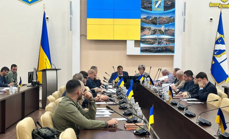 Южненські депутати не підтримали створення молодіжної ради в громаді