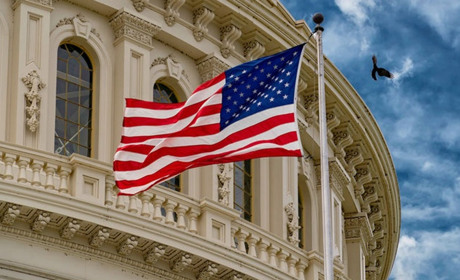 Стоит ли иммигрировать в США? Плюсы и минусы жизни