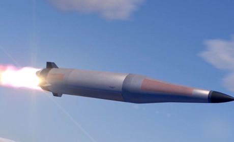 На Хмельниччині «кинджалами» атакували дві громади