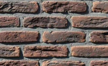 Де можна замовити якісний клінкер?