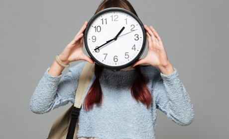 За порушення комендантської години каратимуть штрафом? Рада підтримала відповідний законороєкт