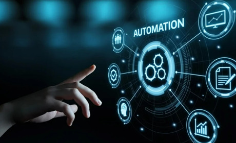 Автоматизація бізнес-процесів - переваги