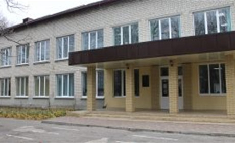 У Краснограді можуть відкрити школи. Названа головна умова