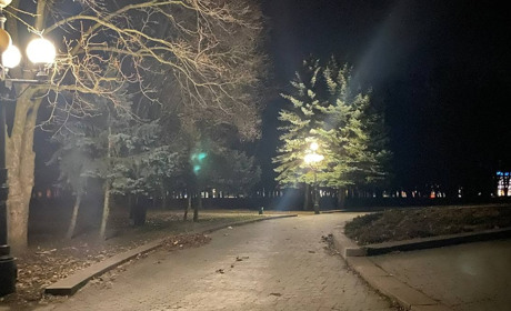 Відключення світла у Жовтих Водах з 18 по 21 грудня: адреси де не буде електроенергії