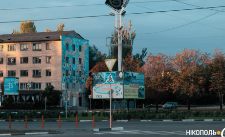 Нікополь приєднався до ініціативи «Угода мерів - Схід»: що це за Угода та чого чекають від громади