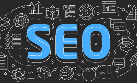 SEO для онлайн магазинів: секрети привернення клієнтів