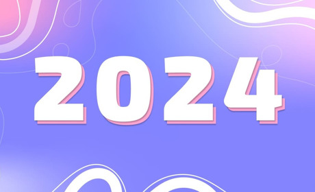 2024 рік — високосний. Як виникає додатковий день і які прикмети пов’язані з високосним роком