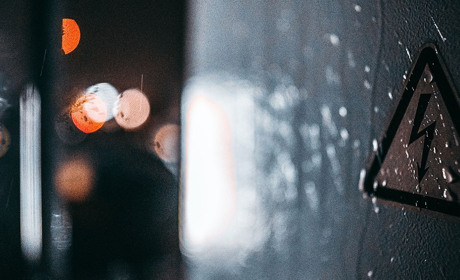 Де відключатимуть електроенергію Кагарлицькій громаді 18 та 19 грудня