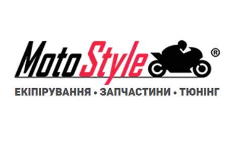 Мотоджинси - у чому їхня перевага?