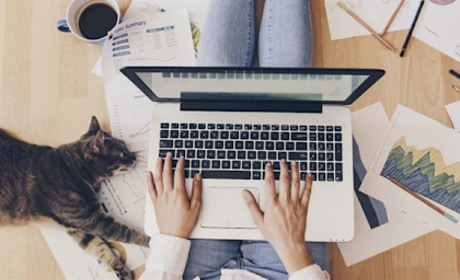 Добірка вільних робочих місць у Старокостянтинові: обирайте своє