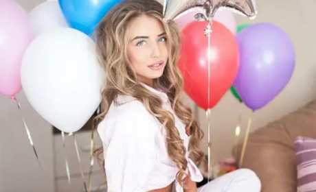 Плюси кульок із фольги