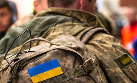 Мобілізація в Україні: оновили список хвороб для оцінки придатності військовослужбовців