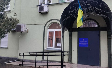 Як у центрі зайнятості Нікополя працевлаштовують нікопольців та переселенців