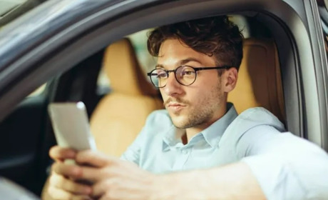 Відповіді на важливі запитання про автоцивілку