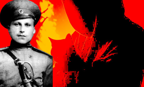 Банда Максюти і "банда" Христового: як в історії забули справжні злочини