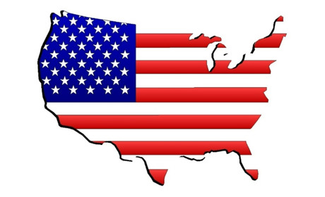 Які товари вигідно купувати в США