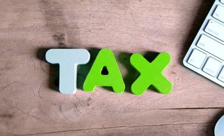 Податкова інформує: податкова знижка фізичним особам за витратами, здійсненими у 2022 році