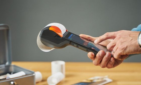 Податкова інформує: фіскалізація розрахунків платниками єдиного податку