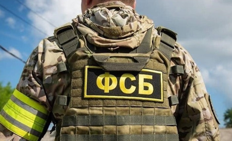 Окупаційна влада посилила пошук партизанів на Херсонщині