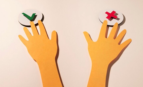 Порядок визнання особи недієздатною та встановлення опіки