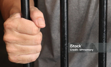 Мешканця Торецька засуджено до 9 років позбавлення волі за передачу інформації ворогу