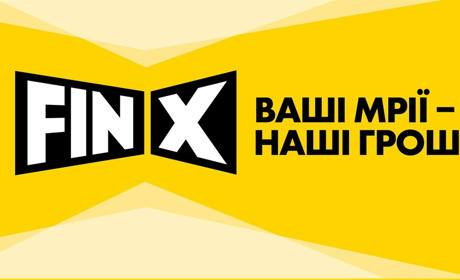 Як швидко та без відмови отримати кредит на 1500 грн.?