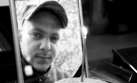 Нікополь простився із 28-річним захисником Іваном Пацканом, який загинув на війні з росією