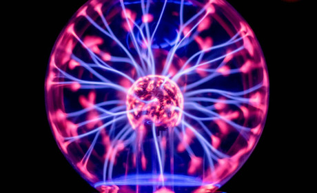 Де відключатимуть електроенергію у Кагарлицькій та Ржищівській громадах 20 та 21 грудня