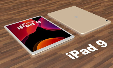 Новорічні подарунки від Apple Room