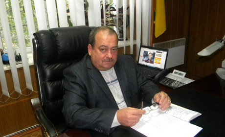 Депутат Іванівської селищної ради отримав підозру у співпраці з окупантами