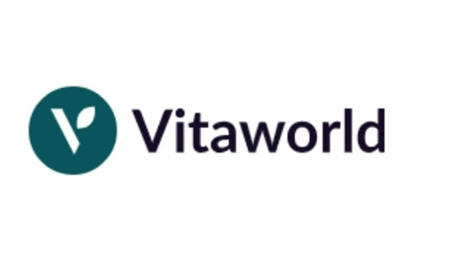 Три найвідоміші розлади сну