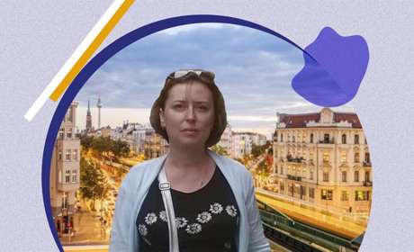 Як орендувати квартиру в Німеччині і не зійти з розуму? Інструкція