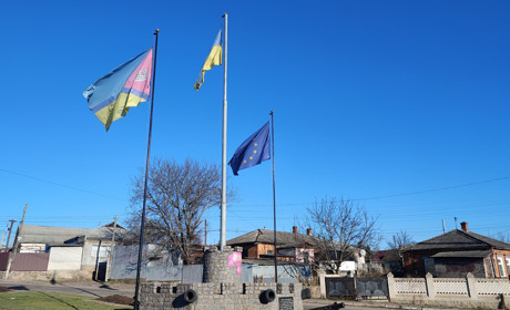 Чи відомо жителям Первомайська про перейменування міста та громадське обговорення: опитування