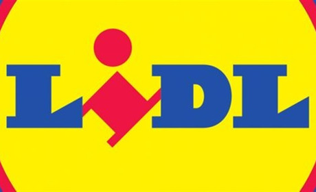Як замовити товари в мережі Lidl швидко та вигідно?