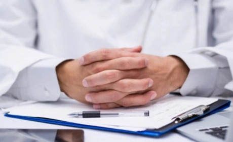 На Полтавщині створять Раду з питань громадського здоров'я