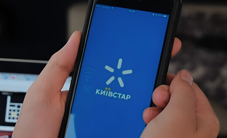 Київстар повністю відновив роботу: які компенсації пропонують користувачам