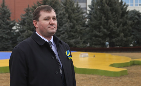 2023 рік був важким, але навчив нас шукати впевненість у своїх силах