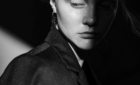 Як російська пропаганда розповсюджує фейки та як їм протистояти