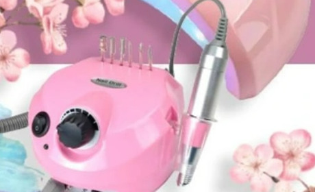 Головні тренди дизайну манікюру взимку