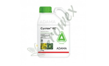 Гербіциди суцільної дії: Якість та особливості вибору при покупці