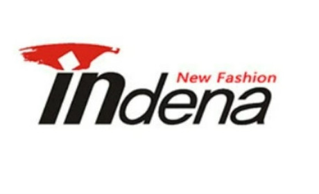 Нижня білизна від виробника: де шукати