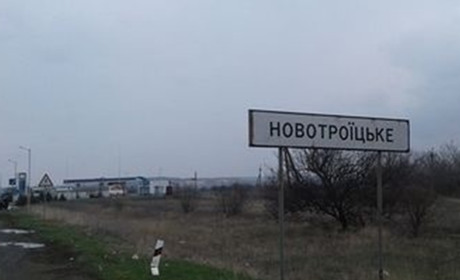 Вихователі дитсадків, що перейшли на бік ворога у Новостроїцькому, скаржаться на відсутність зарплат