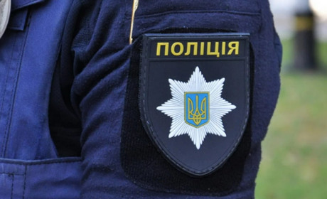 Поліцейський чи поліціянт: як називати правоохоронця правильно?