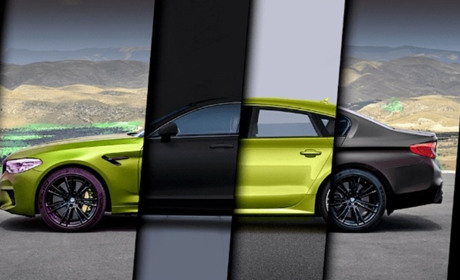 Carfax: яка інформація надається у звітах про авто