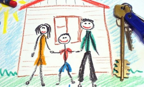 Знялися з квартирного обліку. Чому на Луганщині 53 людини вийшли з міської черги на отримання житла