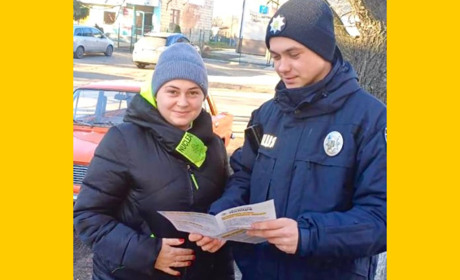 Не будемо годувати шахраїв: поліція вкотре пояснює поширені злодійські схеми