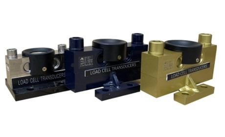 Хто такі KELI SENSING